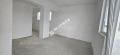 Продава 3-СТАЕН, гр. Варна, Бриз, снимка 10