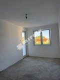 Продава 3-СТАЕН, гр. Варна, Бриз, снимка 16