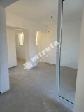 Продава 3-СТАЕН, гр. Варна, Бриз, снимка 6
