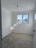 Продава 3-СТАЕН, гр. Варна, Бриз, снимка 2