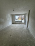 Продава 3-СТАЕН, гр. София, Студентски град, снимка 3