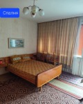 Продава 4-СТАЕН, гр. Горна Оряховица, област Велико Търново, снимка 4