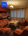 Продава 4-СТАЕН, гр. Горна Оряховица, област Велико Търново, снимка 1