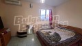 Продава КЪЩА, гр. Аксаково, област Варна, снимка 13