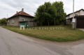 Продава КЪЩА, с. Мусачево, област София област, снимка 8