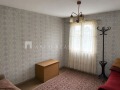 Продава КЪЩА, с. Мусачево, област София област, снимка 6
