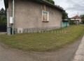 Продава КЪЩА, с. Мусачево, област София област, снимка 4