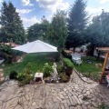 Продава КЪЩА, с. Змейово, област Стара Загора, снимка 2