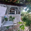 Продава КЪЩА, с. Змейово, област Стара Загора, снимка 9