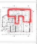 Продава ГАРАЖ, ПАРКОМЯСТО, гр. Варна, Гръцка махала, снимка 2