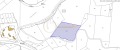 Продава ПАРЦЕЛ, гр. София, в.з.Беловодски път, снимка 2