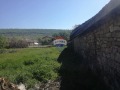 Продава ПАРЦЕЛ, с. Страшимирово, област Варна, снимка 3