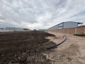 Продава ПАРЦЕЛ, с. Войводиново, област Пловдив, снимка 2