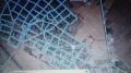 Продава ПАРЦЕЛ, гр. София, с. Чепинци, снимка 1