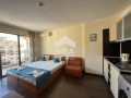 Продава 1-СТАЕН, град Варна, к.к. Златни пясъци • 76700 € • 99423082 — Holmes.bg