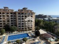 Продава 1-СТАЕН, град Варна, к.к. Златни пясъци • 76700 € • 99423082 — Holmes.bg