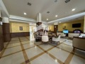 Продава 1-СТАЕН, град Варна, к.к. Златни пясъци • 76700 € • 99423082 — Holmes.bg