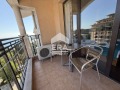 Продава 1-СТАЕН, град Варна, к.к. Златни пясъци • 76700 € • 99423082 — Holmes.bg
