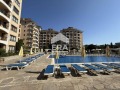 Продава 1-СТАЕН, град Варна, к.к. Златни пясъци • 76700 € • 99423082 — Holmes.bg