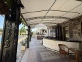 Продава 1-СТАЕН, град Варна, к.к. Златни пясъци • 76700 € • 99423082 — Holmes.bg