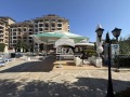 Продава 1-СТАЕН, град Варна, к.к. Златни пясъци • 76700 € • 99423082 — Holmes.bg