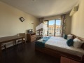 Продава 1-СТАЕН, град Варна, к.к. Златни пясъци • 76700 € • 99423082 — Holmes.bg