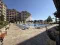 Продава 1-СТАЕН, град Варна, к.к. Златни пясъци • 76700 € • 99423082 — Holmes.bg