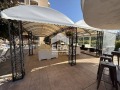 Продава 1-СТАЕН, град Варна, к.к. Златни пясъци • 76700 € • 99423082 — Holmes.bg
