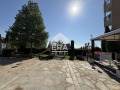 Продава 1-СТАЕН, град Варна, к.к. Златни пясъци • 76700 € • 99423082 — Holmes.bg