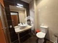 Продава 1-СТАЕН, град Варна, к.к. Златни пясъци • 76700 € • 99423082 — Holmes.bg