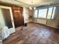 Продава  1-стаен град София , Мусагеница , 34 кв.м | 81926399 - изображение [4]