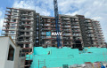 Продава 2-СТАЕН, град София, Красно село • 148608 € • 10980134 — Holmes.bg