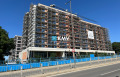 Продава 2-СТАЕН, град София, Красно село • 148608 € • 10980134 — Holmes.bg