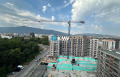 Продава 2-СТАЕН, град София, Красно село • 148608 € • 10980134 — Holmes.bg