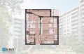 Продава 2-СТАЕН, град София, Красно село • 148608 € • 10980134 — Holmes.bg