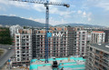 Продава 2-СТАЕН, град София, Красно село • 148608 € • 10980134 — Holmes.bg