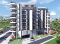 Продава 2-СТАЕН, град Стара Загора, Била • по договаряне • 14373915 — Holmes.bg