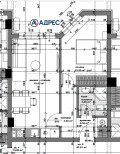 Продава 2-СТАЕН, град Стара Загора, Била • по договаряне • 14373915 — Holmes.bg