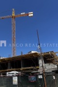 Продава 2-СТАЕН, град София, Левски Г • 130000 € • 83209655 — Holmes.bg
