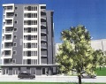 Продава 2-СТАЕН, град София, Левски Г • 130000 € • 83209655 — Holmes.bg