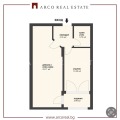 Продава 2-СТАЕН, град София, Левски Г • 130000 € • 83209655 — Holmes.bg
