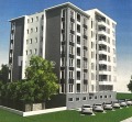 Продава 2-СТАЕН, град София, Левски Г • 130000 € • 83209655 — Holmes.bg