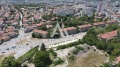 Продава 2-СТАЕН, град Плевен, Широк център • 75182 € / 147043.21 лв. • 14423554 11