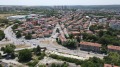 Продава 2-СТАЕН, град Плевен, Широк център • 75182 € / 147043.21 лв. • 14423554 12