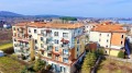 Продава 2-СТАЕН, област Бургас, гр. Созопол • 86000 € / 168201.38 лв. • 21427511 10