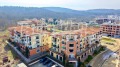 Продава 2-СТАЕН, област Бургас, гр. Созопол • 86000 € / 168201.38 лв. • 21427511 1