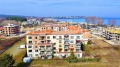 Продава 2-СТАЕН, област Бургас, гр. Созопол • 86000 € / 168201.38 лв. • 21427511 7