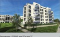 Продава 2-СТАЕН, град София, Обеля 2 • 93876 € / 183605.50 лв. • 80403133 2