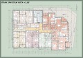 Продава  2-стаен град София , Левски Г , 62 кв.м | 12409477 - изображение [2]