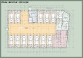 Продава  2-стаен град София , Левски Г , 62 кв.м | 12409477 - изображение [3]